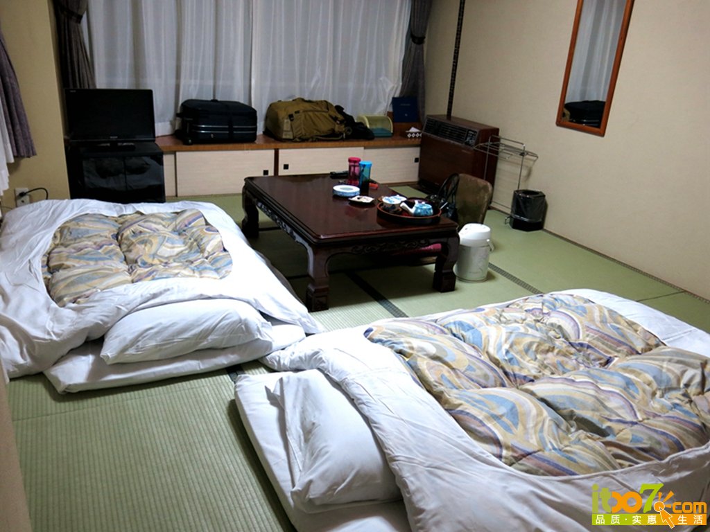 IMG_7394_副本.jpg