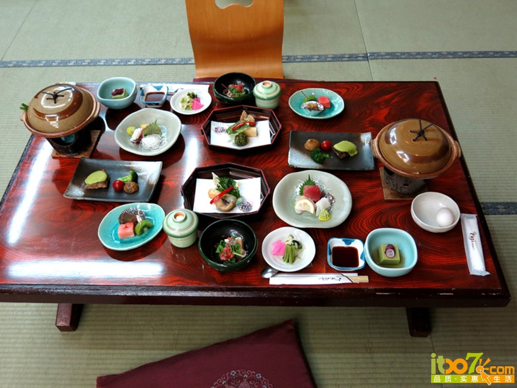 IMG_7400_副本.jpg