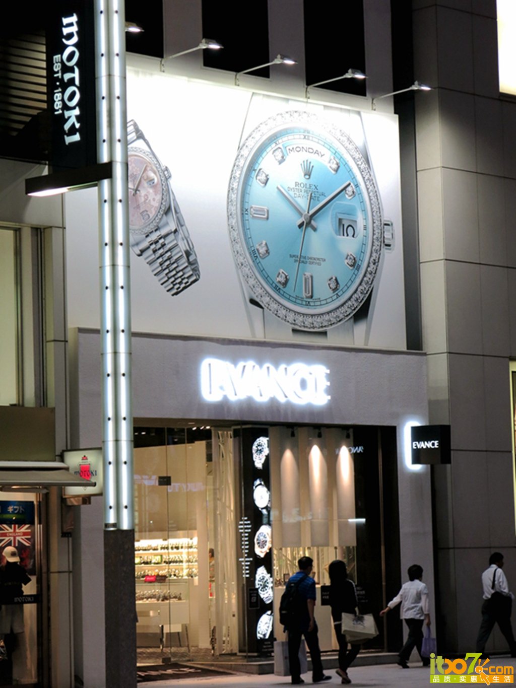 IMG_7683_副本.jpg