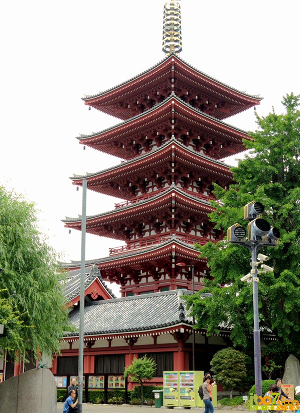 IMG_7599_副本.jpg