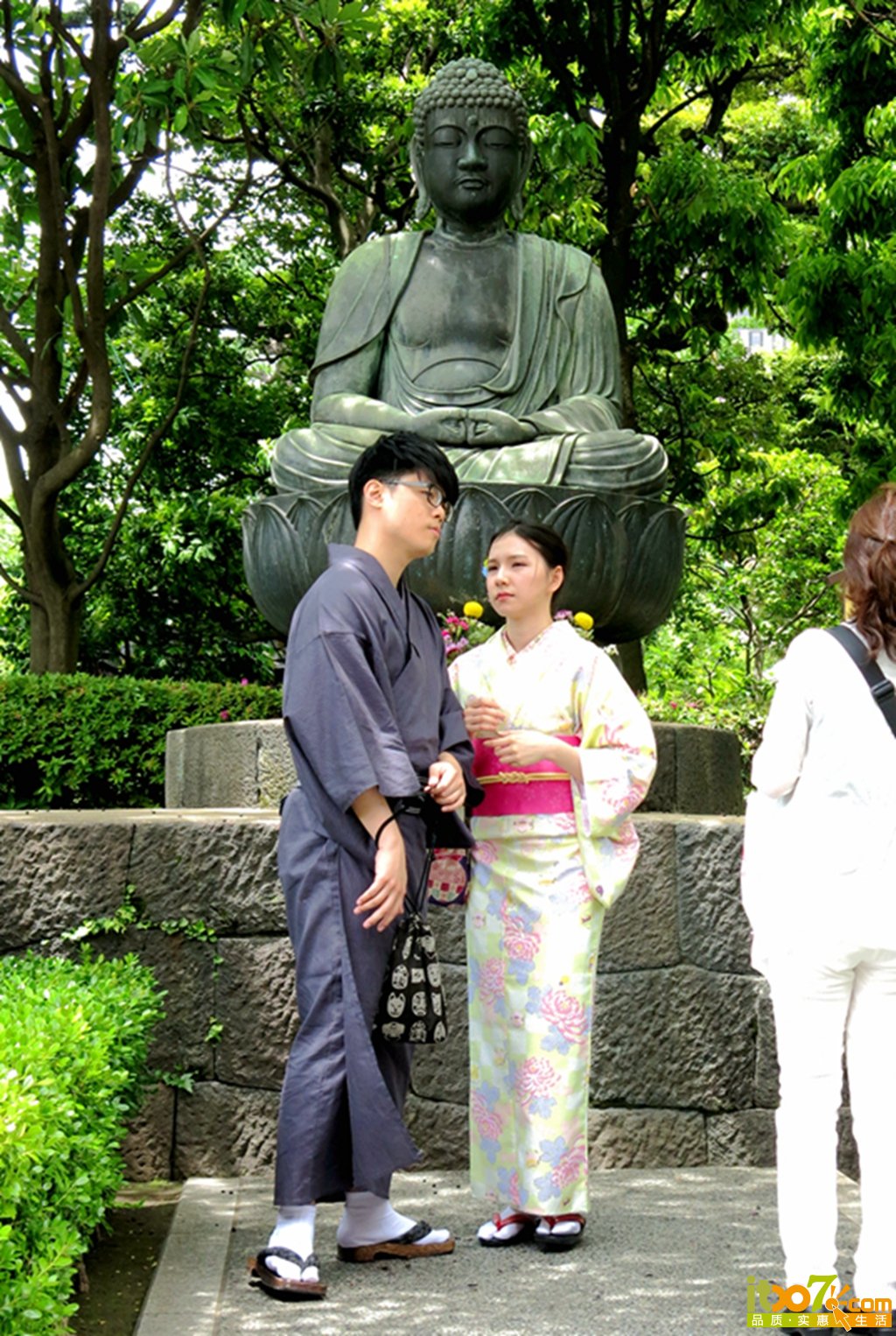 IMG_7604_副本.jpg