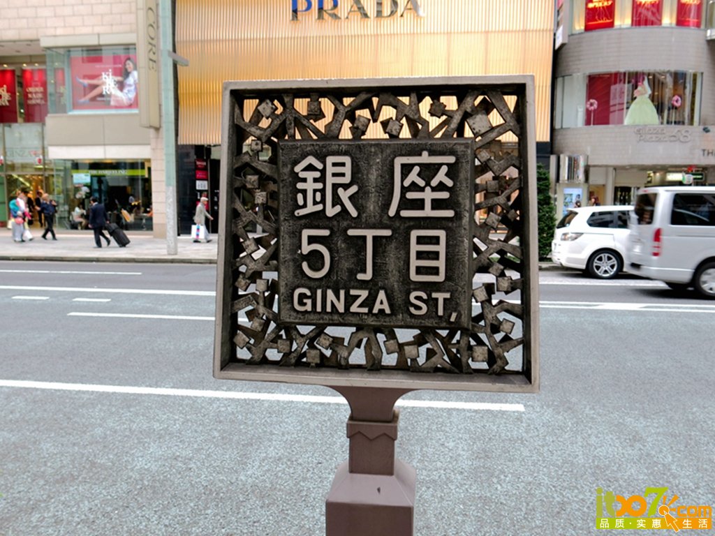 IMG_7673_副本.jpg