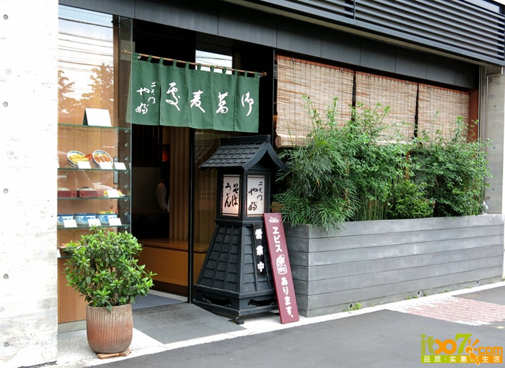 IMG_7627_副本.jpg