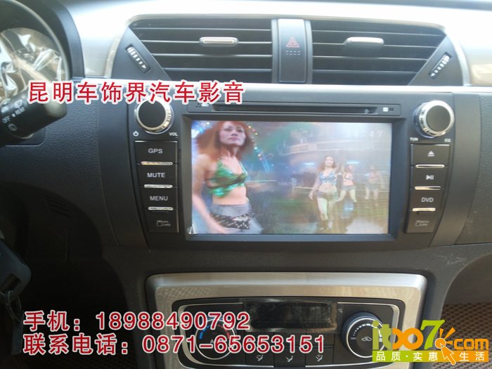 7.DVD播放画面 副本.jpg
