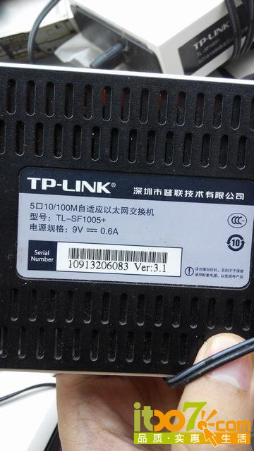 图片IMG_20140711_105829.jpg