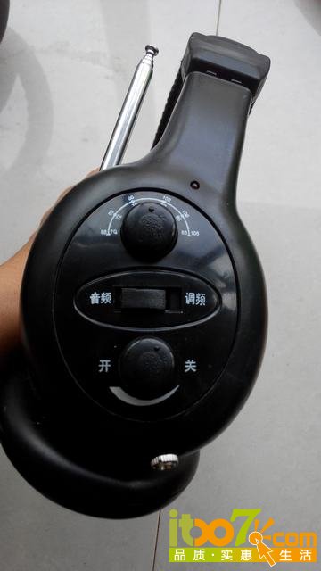 图片IMG_20140711_103704.jpg