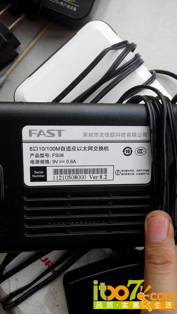 图片IMG_20140711_105803.jpg