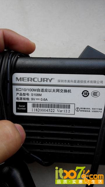 图片IMG_20140711_105815.jpg