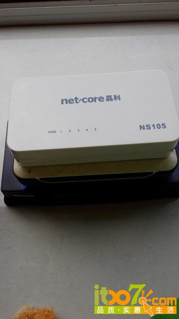 图片IMG_20140711_110019.jpg
