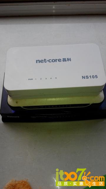 图片IMG_20140711_110025.jpg