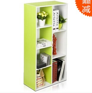 QQ图片20140713141916.jpg