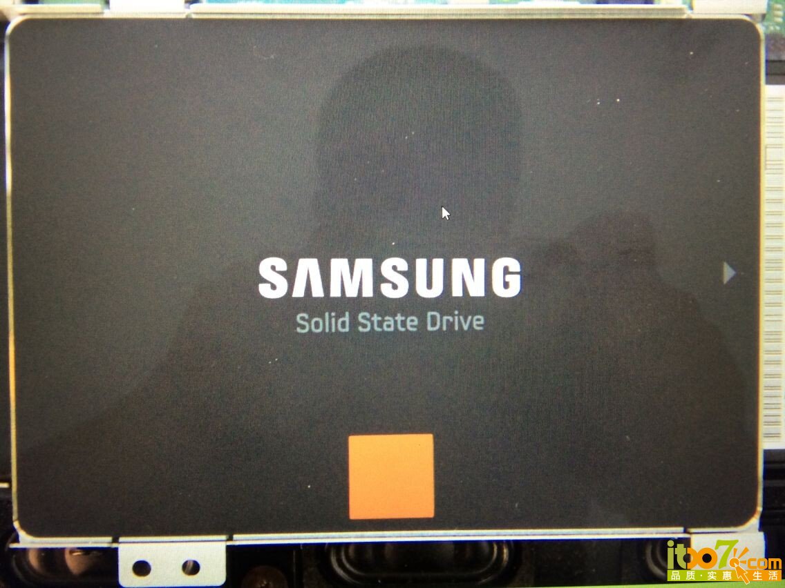 SSD.jpg