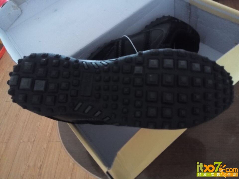 QQ图片20140717171421.jpg