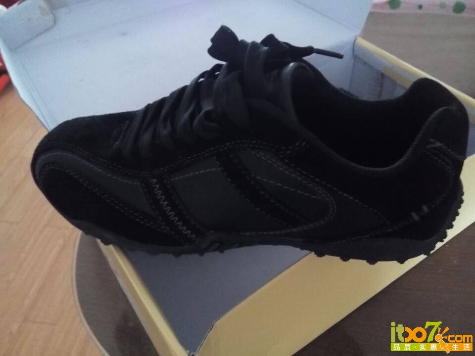 QQ图片20140717171349.jpg