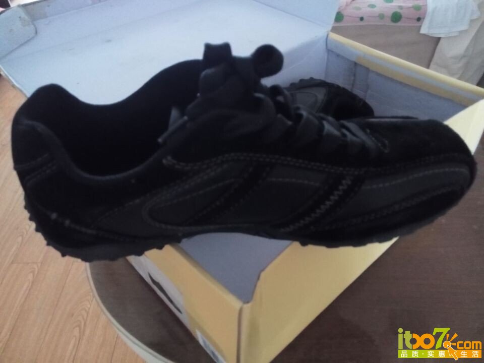 QQ图片20140717171428.jpg