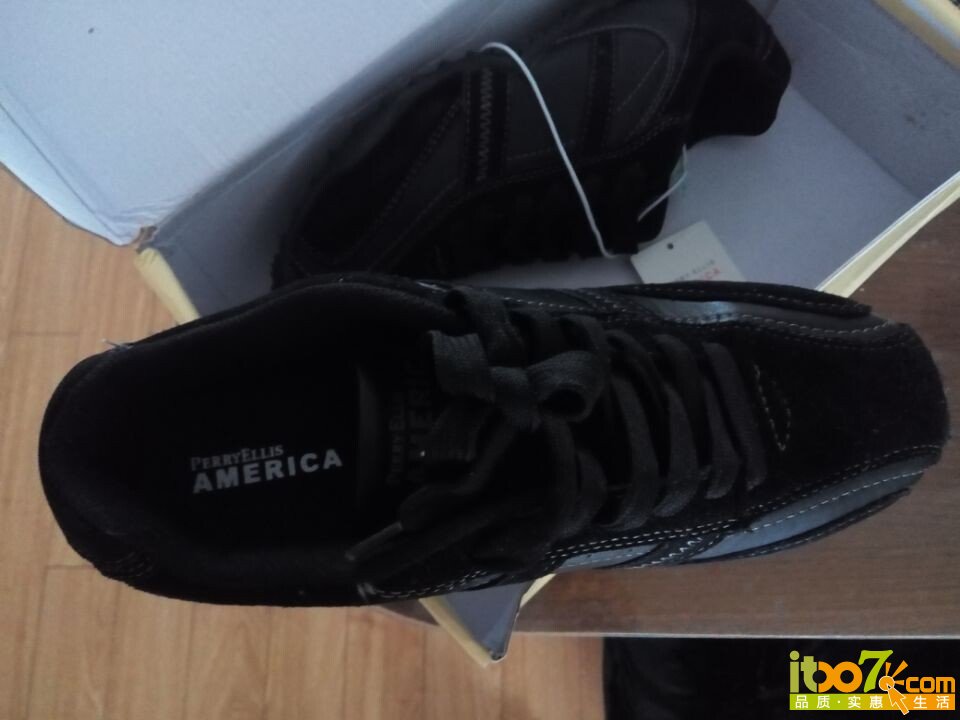 QQ图片20140717171425.jpg