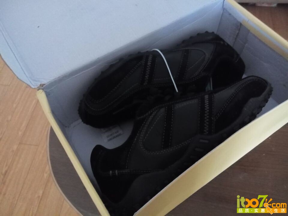 QQ图片20140717171433.jpg