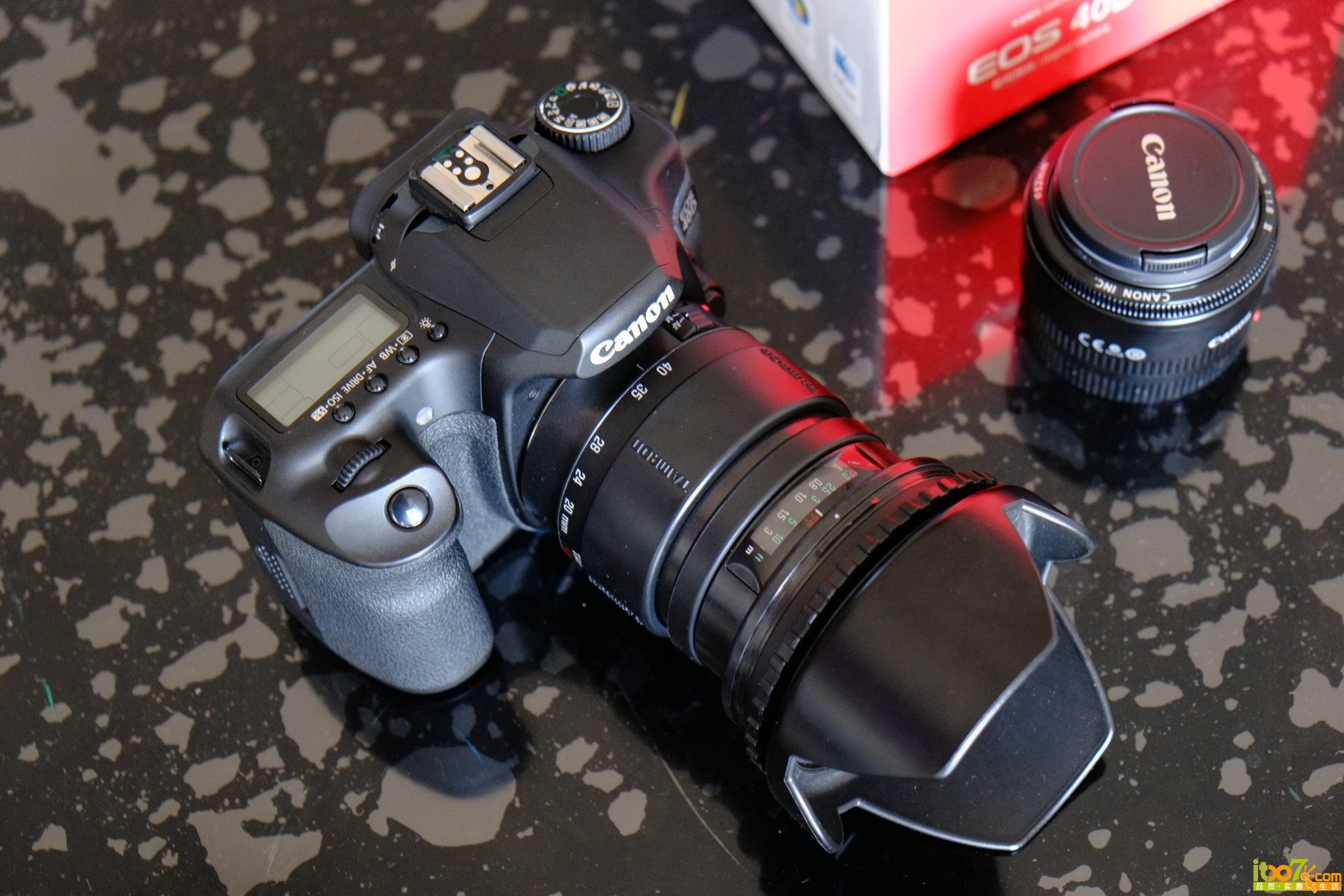 DSCF6815.JPG