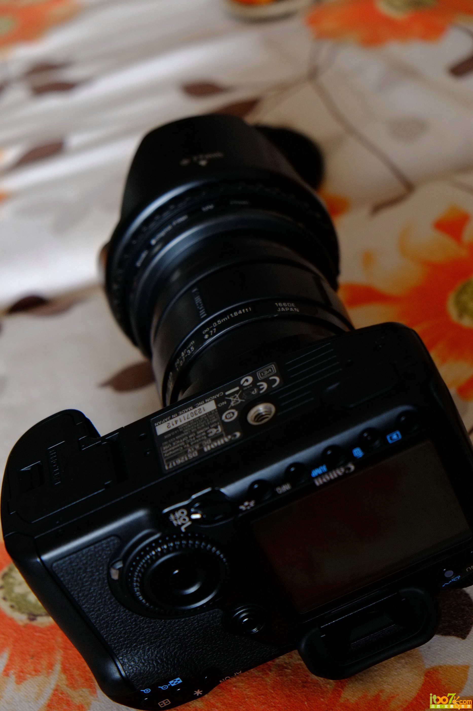 DSCF6819.JPG