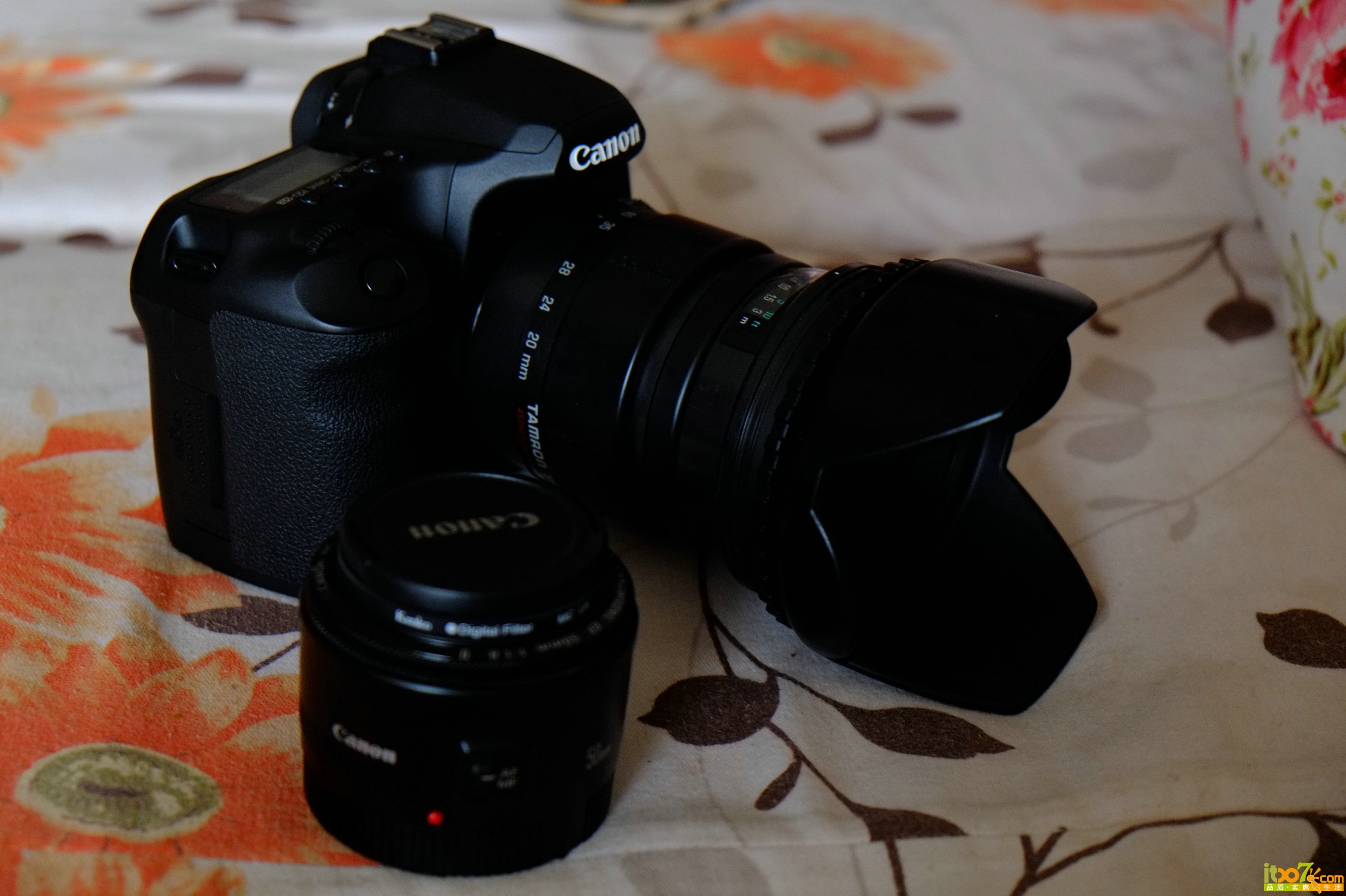 DSCF6820.JPG