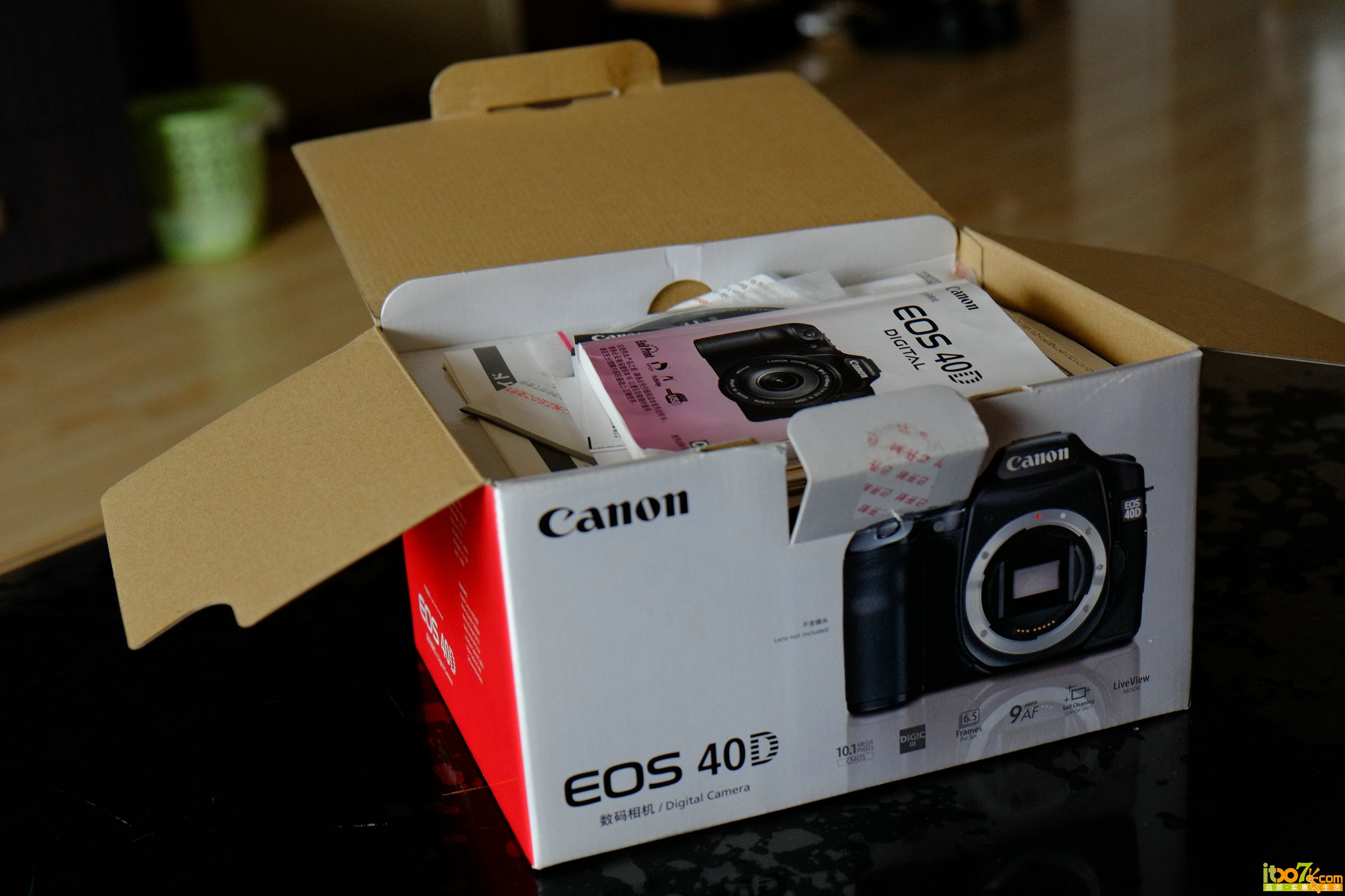 DSCF6825.JPG