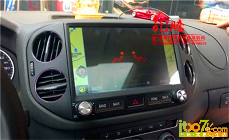 QQ截图20140626141327.jpg