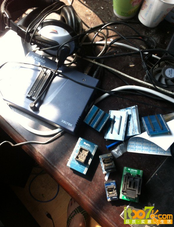 QQ图片20140718160314.jpg