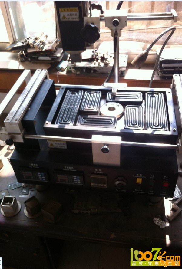 QQ图片20140718160335.jpg
