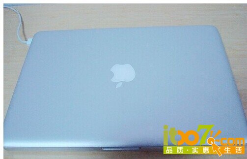 QQ图片20140714234632.jpg