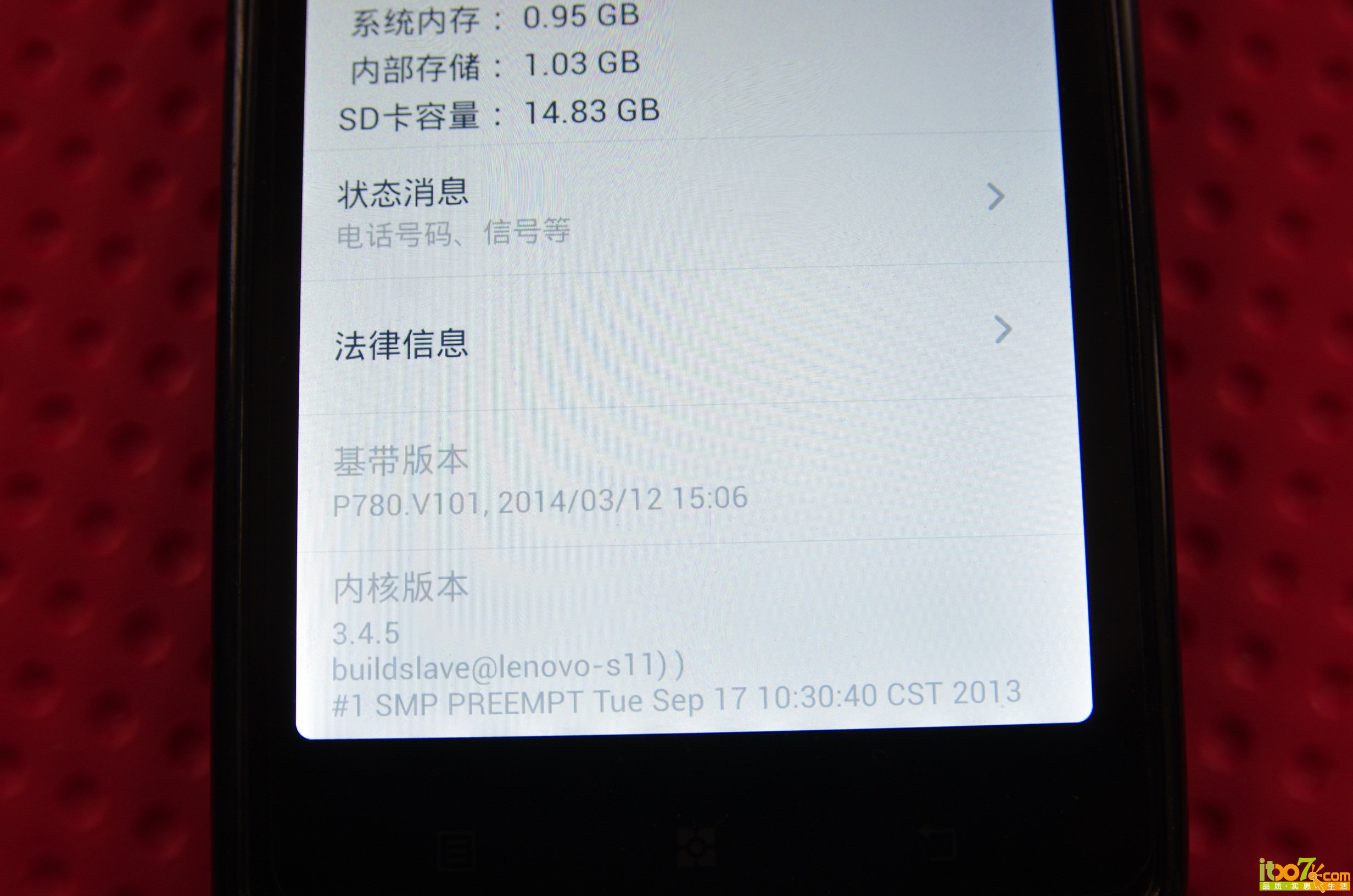NF__6820.jpg