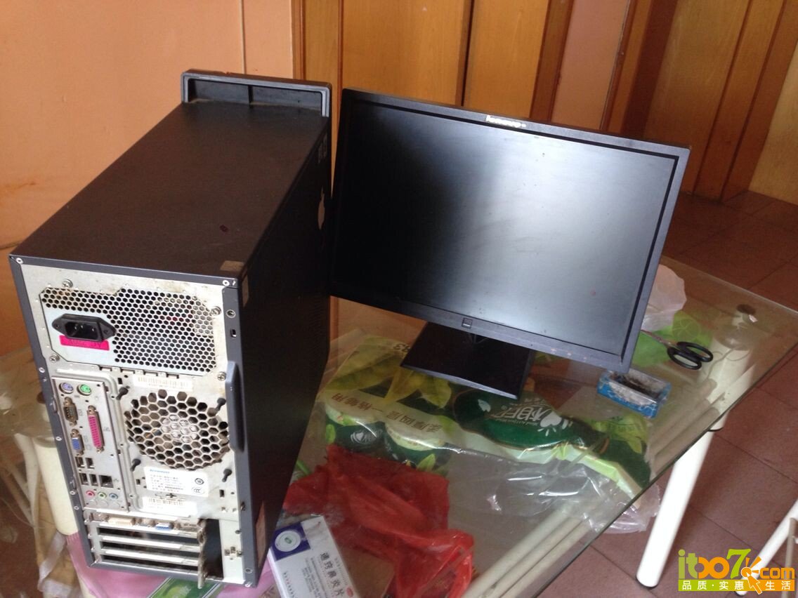 QQ图片20140722152436.jpg