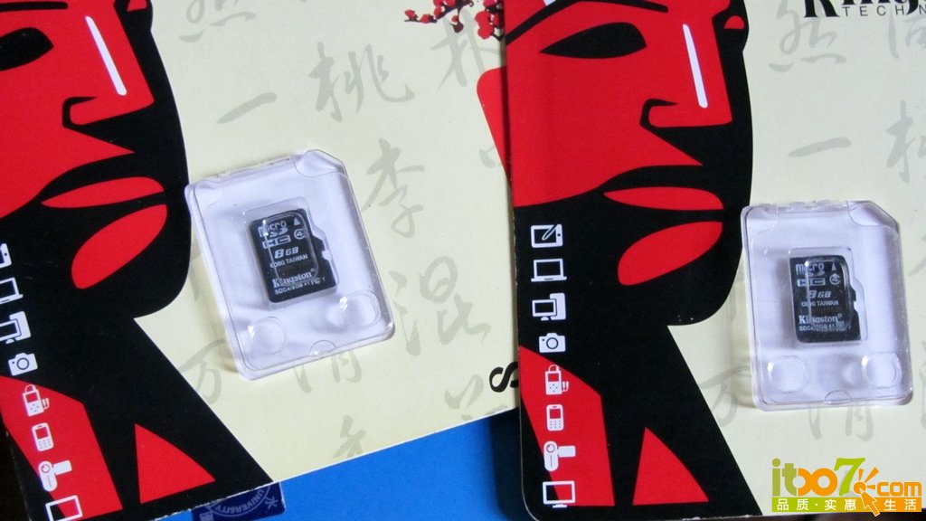 图像00004.JPG
