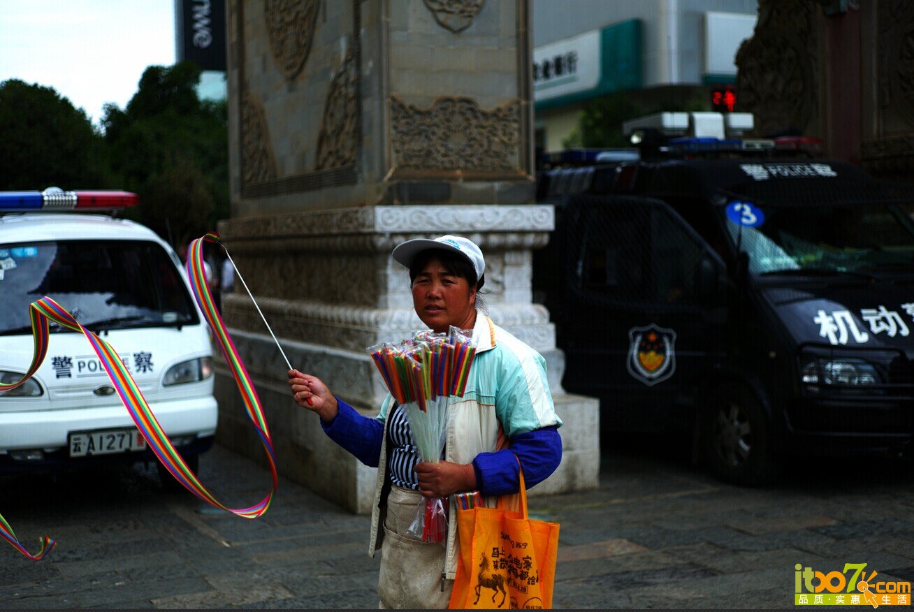 QQ图片20140723003733.jpg