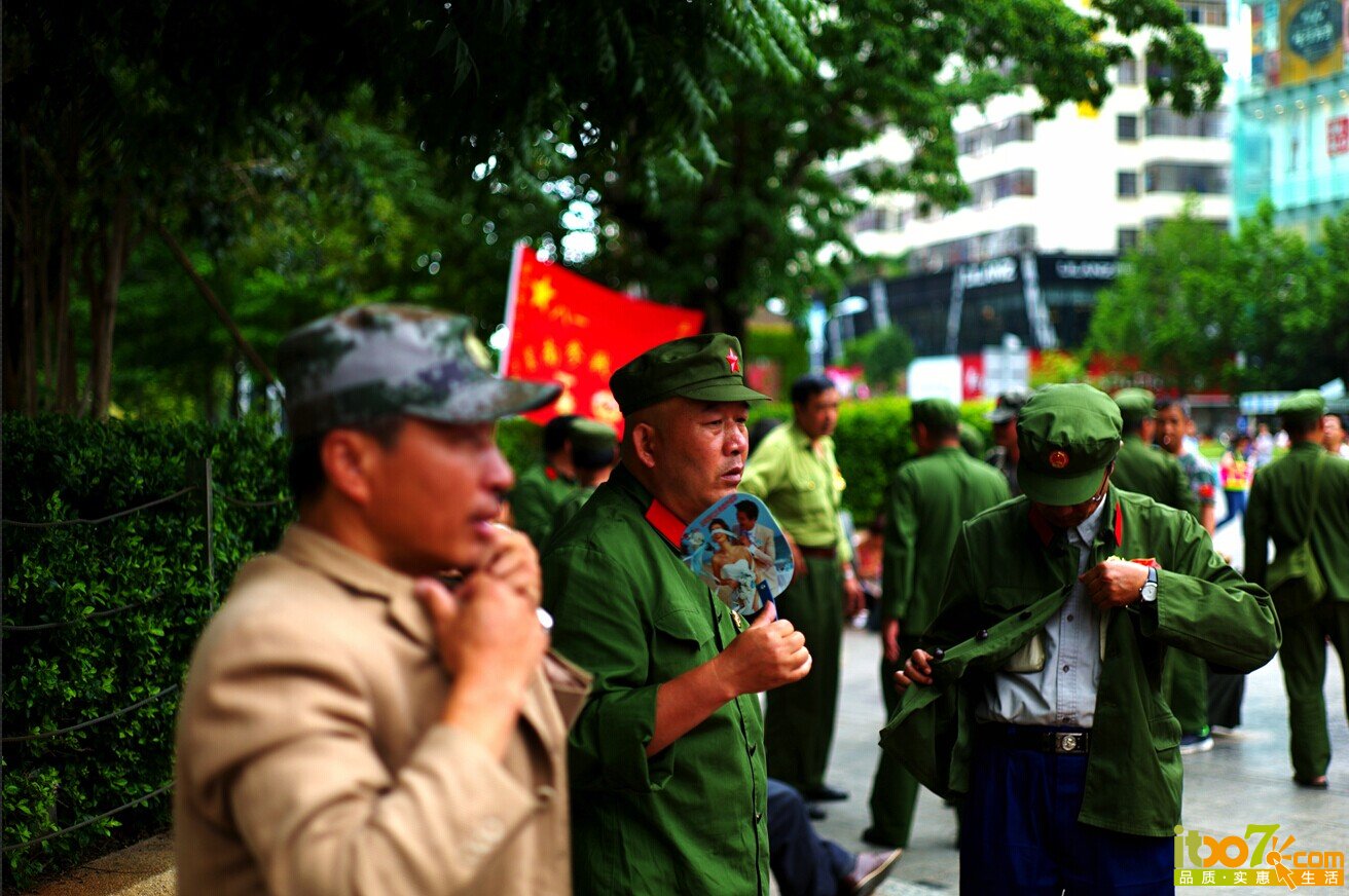 QQ图片20140723003737.jpg