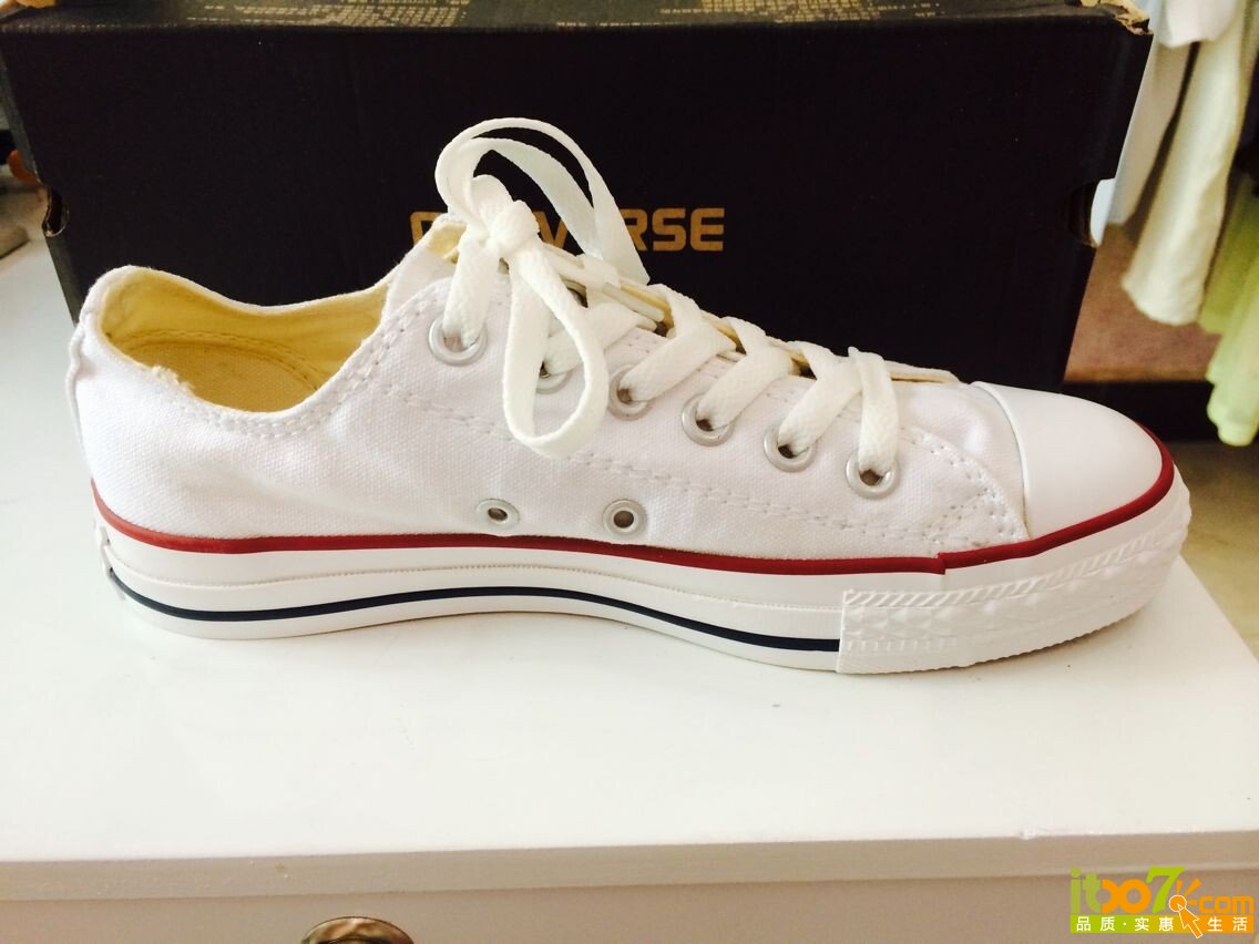 QQ图片20140722151159.jpg