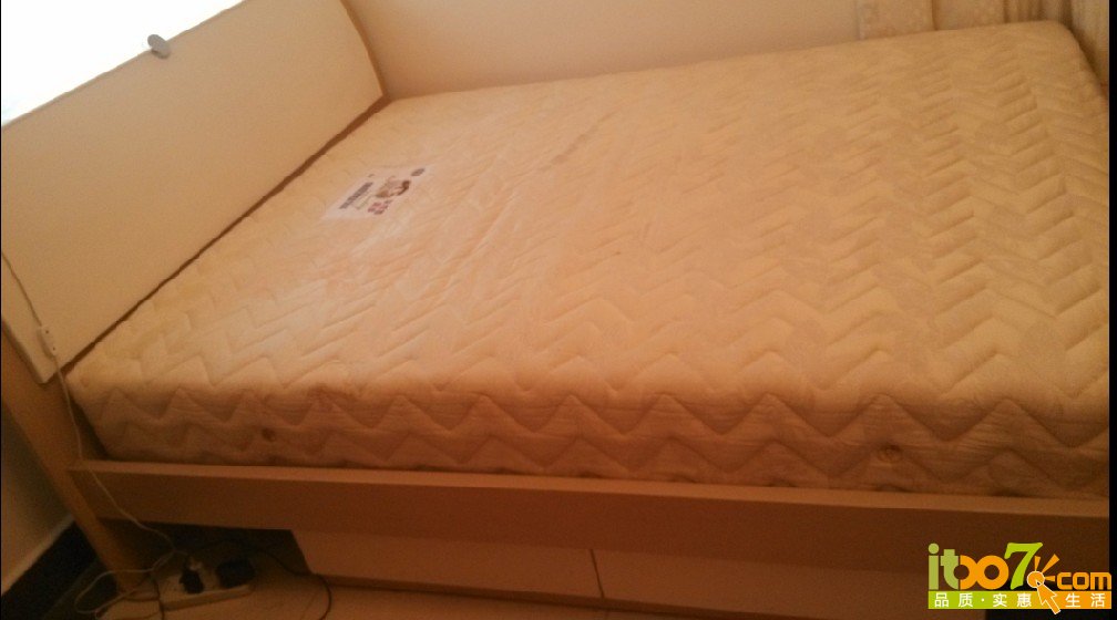QQ截图20140725103005.jpg