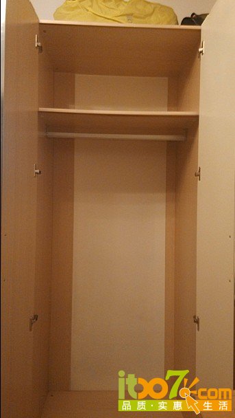 QQ截图20140725103104.jpg