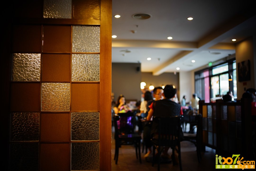 20140722-DSC00155.jpg