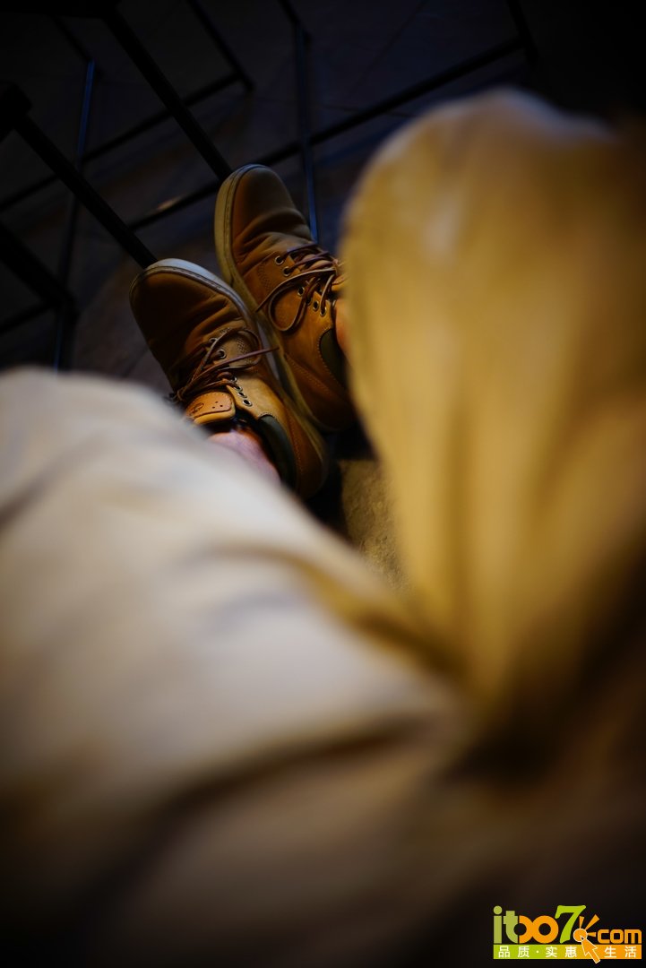 20140722-DSC00172.jpg