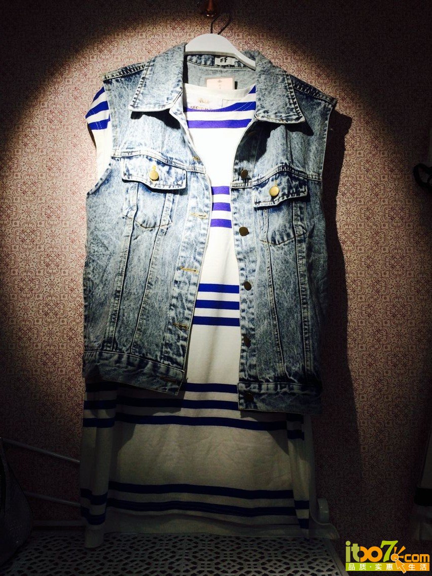 QQ图片20140719164029.jpg
