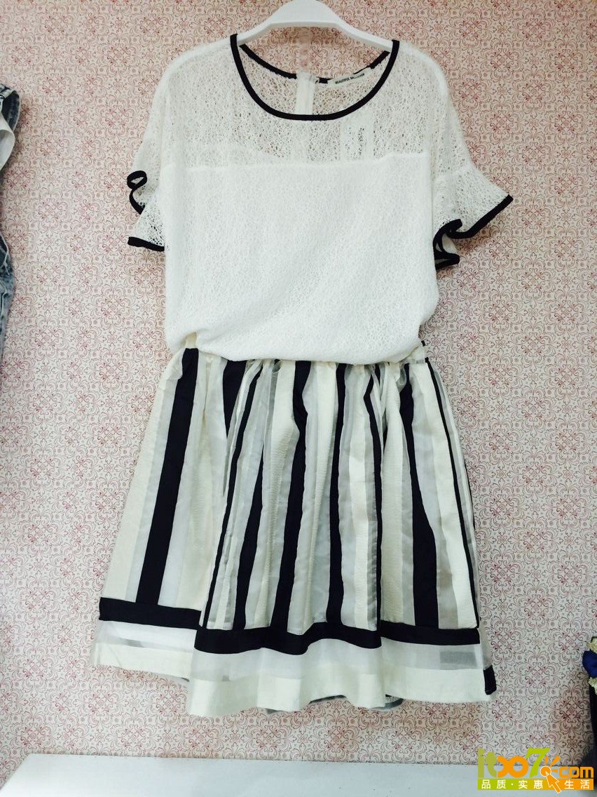 QQ图片20140719164035.jpg