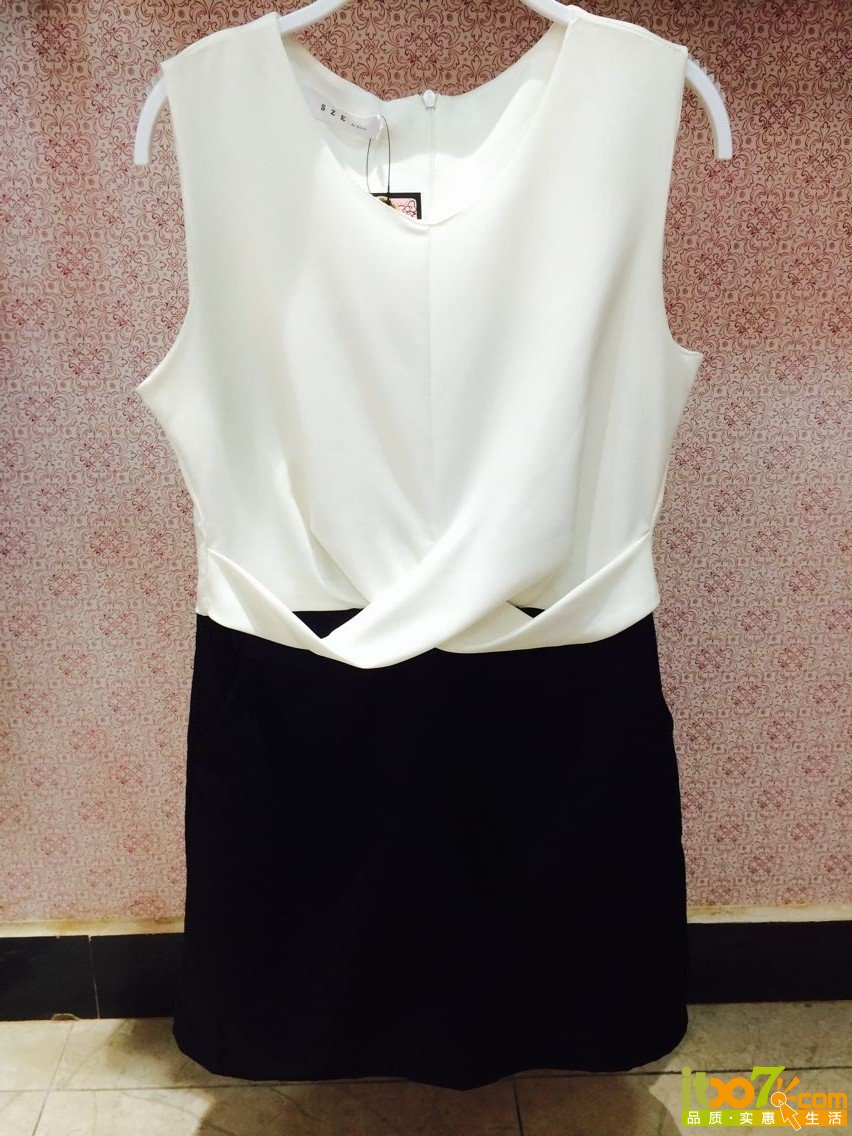 QQ图片20140719164113.jpg