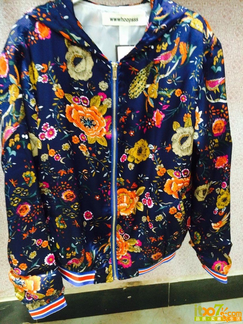 QQ图片20140719164126.jpg