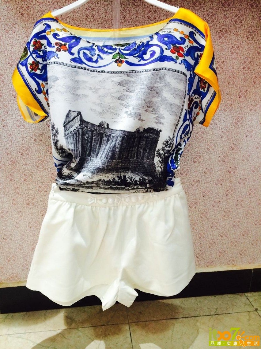 QQ图片20140719164144.jpg