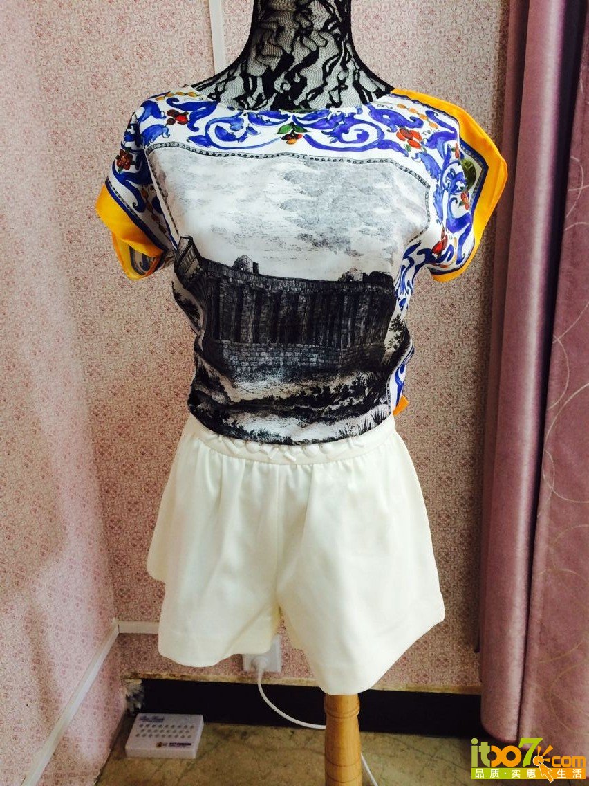 QQ图片20140719164147.jpg