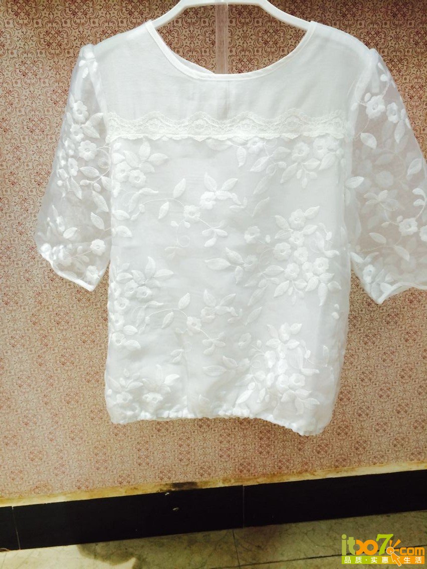 QQ图片20140719164222.jpg