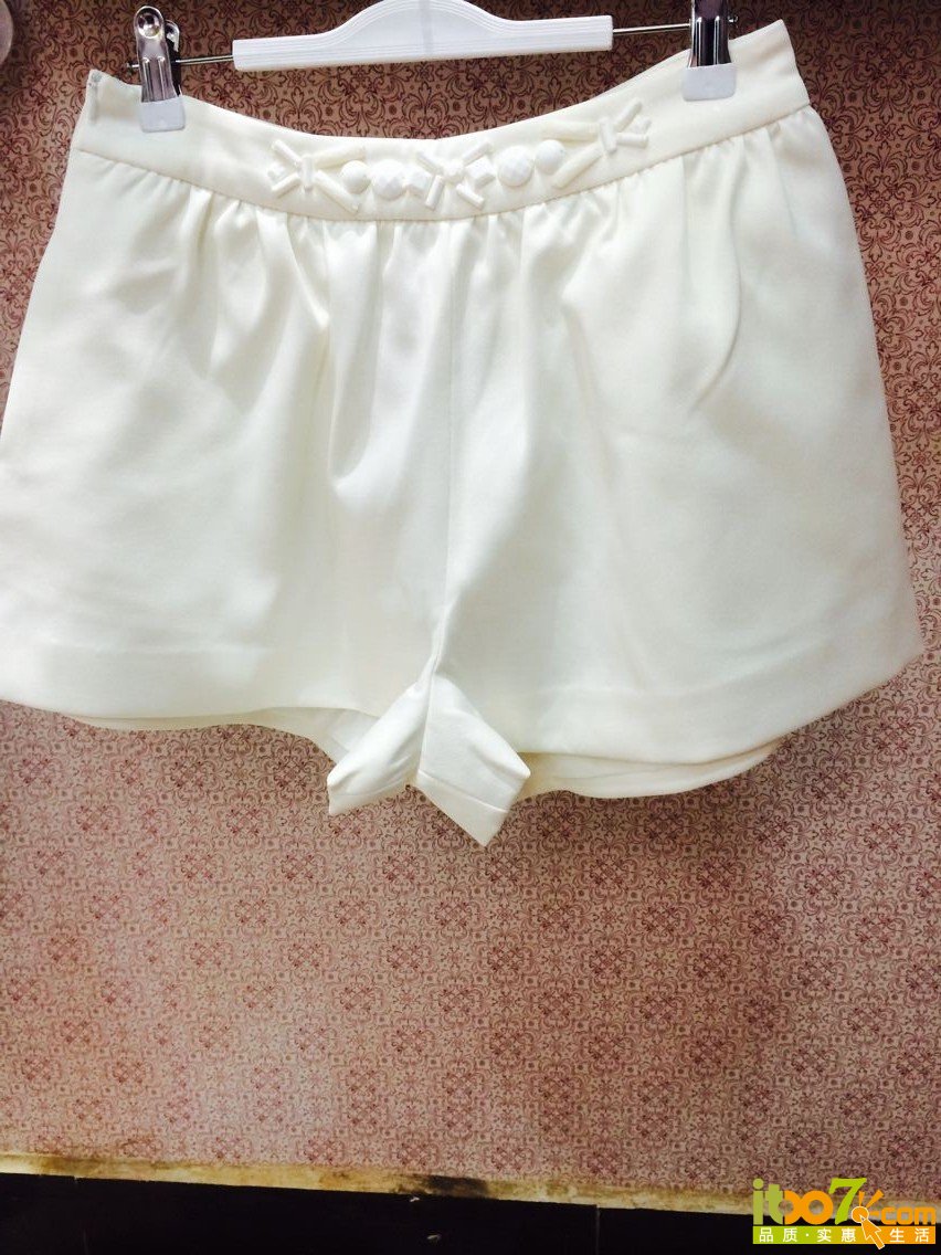 QQ图片20140719164225.jpg