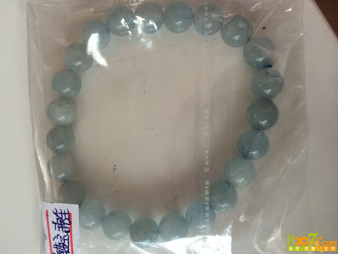 QQ图片20140725151437.jpg