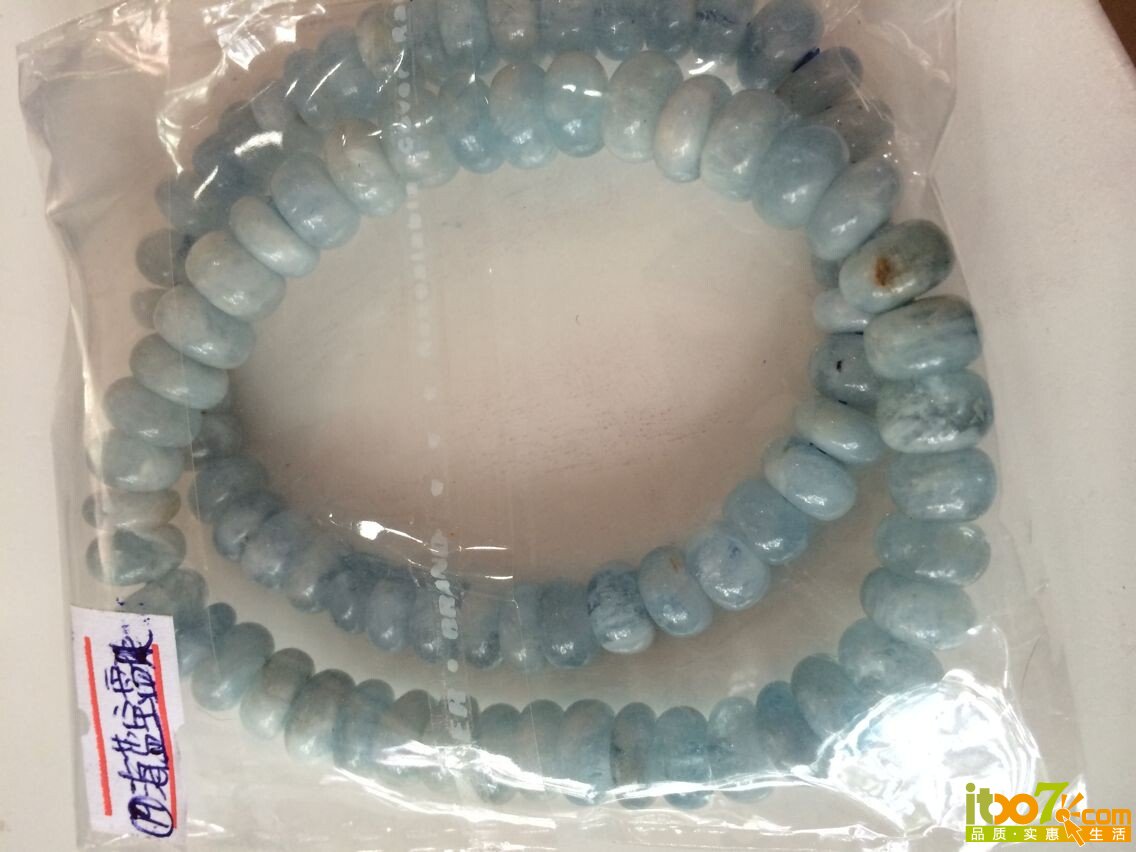 QQ图片20140725151618.jpg