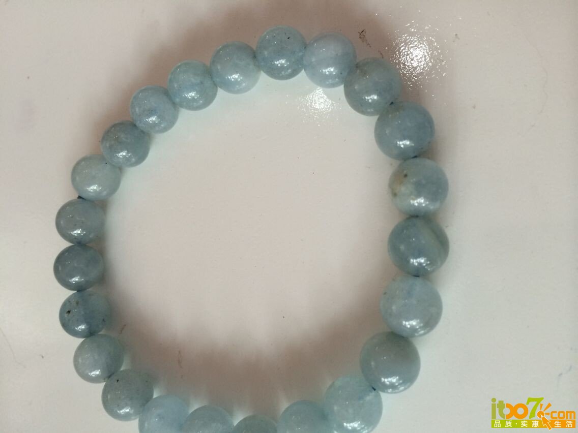 QQ图片20140725151631.jpg
